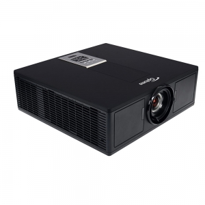 OPTOMA ZH510T